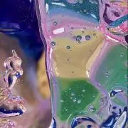 naamの画像