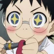 ︎︎にに