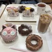ぶんちゃんの画像