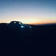 sst14の画像