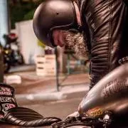 YoidoreChopperの画像
