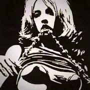 tony★