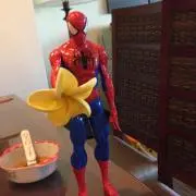 りゅーママの画像