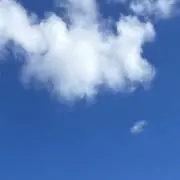 あむの画像