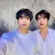 ぽん　プロフ必読　物によりお値下げ可能