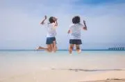 闇の天使(発送方法変更はコメントで)の画像