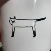 ぶ〜んの画像