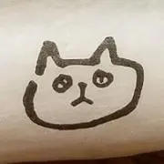 ひらちゃん