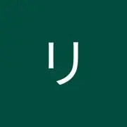 ミラクルリンダマン
