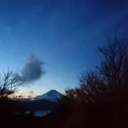 アールの画像