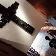 hachi8☪︎ おまとめ.リピ割あり☆の画像
