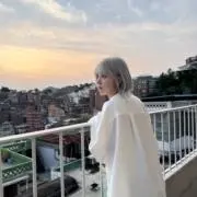 うじじの画像