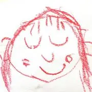 ワンパの画像