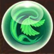 saito@