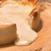 めぐみの画像