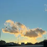 Hの画像