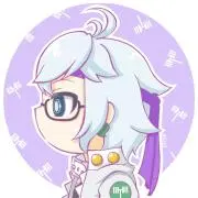 miraiの画像