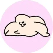 みみみの画像
