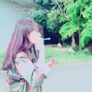 あ  プロフ必読の画像