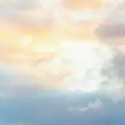 まる