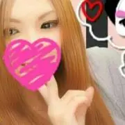 りー