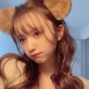 ❤︎