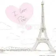 大きいサイズ TO BE CHIC 44 13号位 ベージュコート タグ付き - メルカリ