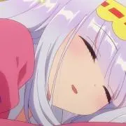 ななせ