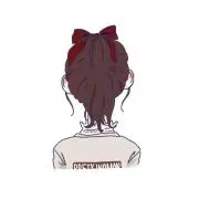 noaの画像