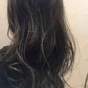 n♡の画像