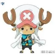 k.aの画像