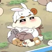 さくの画像