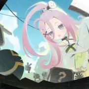 りりの画像