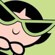 むちごんの画像