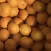 なゆーの画像