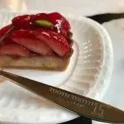 yumiの画像