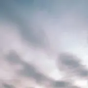 ^_^の画像