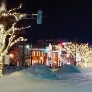 aki.の画像