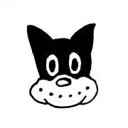 ちゃっきー