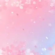 フウロの画像