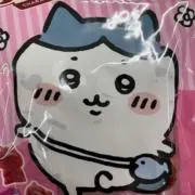 ルルの画像