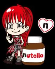 ＬｉＳＡっ子の画像