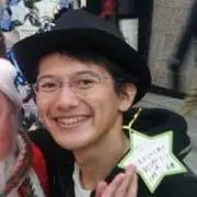 Takahashi Ryousuke
