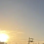 NRの画像