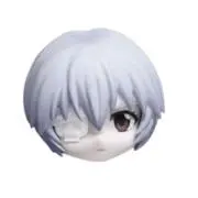 T.Aiの画像