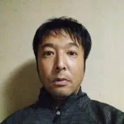 奥村正輝