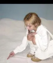흠の画像