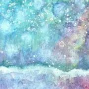 ひよこ ʚ(。・ө・。)ɞの画像