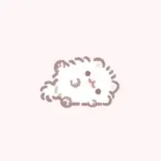 えふの画像