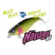 KBO55の画像